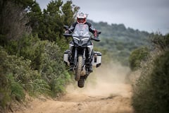 Ducati Multristrada V4 Rally: ऐसे ही इसकी कीमत 30 लाख नहीं है, खूबियां जानकर इस बाइक पर 'दिल' आ जायेगा!