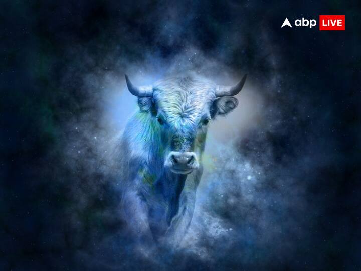 वृषभ राशि वालों के लिए ये सप्ताह बहुत बढ़िया रहने वाला है.पुशतैनी जायदाद का लाभ आपको मिलेगा. अगर आप जॉब सर्च कर रहे हैं तो आपको जल्द ही गुड न्यूज नमिल जाएगी. बिजनेस में पैसा फंसा हुआ है तो वो आपको इस सप्ताह वापस मिल सकता है.खाने-पिने का बहुत ज्यादा ध्यान रखें. पेट से जुड़ी दिक्कत का सामना करना पड़ सकता है.लव लाइफ में दिक्कतों का सामना करना पड़ सकता है.