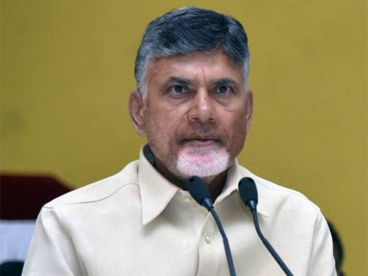 Government doctors report on Chandrababu's health Chandrababu health: చంద్రబాబు ఆరోగ్యంపై ప్రభుత్వ వైద్యుల నివేదికలో ఏముందంటే !