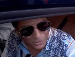 World Cup 2023: સચિન તેંડુલકર પહોંચ્યો અમદાવાદ, મેચને લઈ કરી મોટી આગાહી