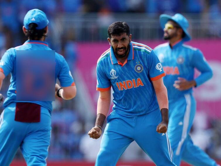 India vs Pakistan World Cup 2023: Jasprit Bumrah is the game changer, says Eoin Morgan and Sunil Gavaskar IND vs PAK: పాక్‌తో హైఓల్టేజ్ మ్యాచ్‌లో ఆ ఆటగాడే గేమ్ ఛేంజర్