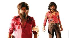 Mark Antony : வந்துட்டார் எஸ்.ஜே சூர்யா..வைப் பண்ண நீங்க ரெடியா? ஓடிடியில் வெளியானது மார்க் ஆண்டனி!