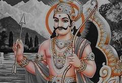 Shani Amavasya 2023: શનિશ્વરી અમાસના દિવસે કરો પીપળાના ઝાડના આ ટોટકા, સુખ-સમૃદ્ધિમાં થશે વધારો