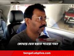 মোট বরাতের প্রায় ২০-৩০ শতাংশ গম সরিয়ে বিক্রি হত খোলা বাজারে! ইডির তদন্তে আরও চাঞ্চল্যকর তথ্য