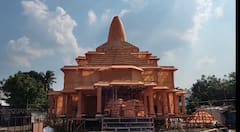 Yavatmal News: यवतमाळ जिल्हासह शहरात दुर्गोत्सवाची तयारी अंतिम टप्प्यात