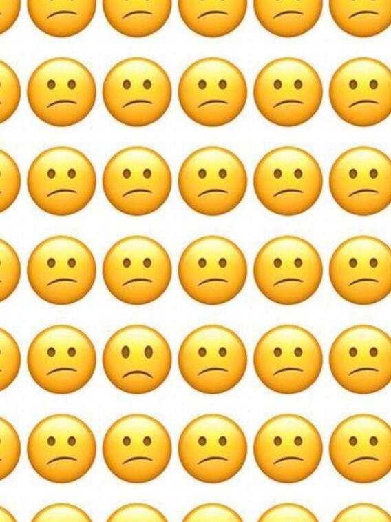 इस पिक्चर में एक इमोजी है अलग, क्या 10 सेकंड में ढूंढ पाएंगे आप?