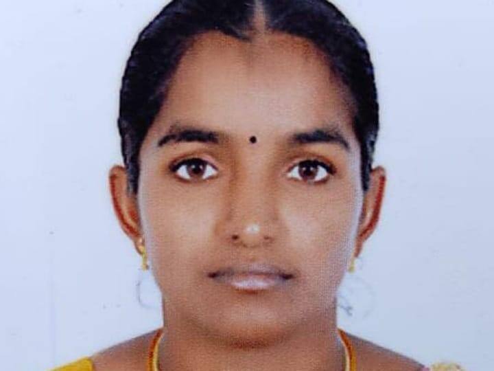 The body of a young woman who disappeared 2 days ago was found dead body an agricultural well Crime: கோயிலுக்கு சென்ற இளம்பெண் சடலமாக மீட்பு - பூசாரிக்கு தொடர்பா? போலீஸ் விசாரணை