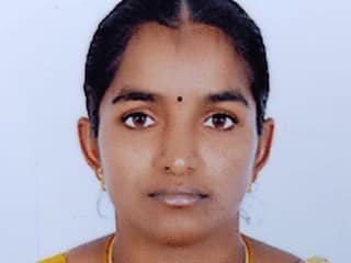 Crime: கோயிலுக்கு சென்ற இளம்பெண் சடலமாக மீட்பு - பூசாரிக்கு தொடர்பா? போலீஸ் விசாரணை