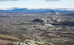 Science News: মাটির নীচে ভাসমান অবস্থায় ঘোরাফেরা, ঠিক কয়টি টেকটোনিক পাত রয়েছে পৃথিবীর?