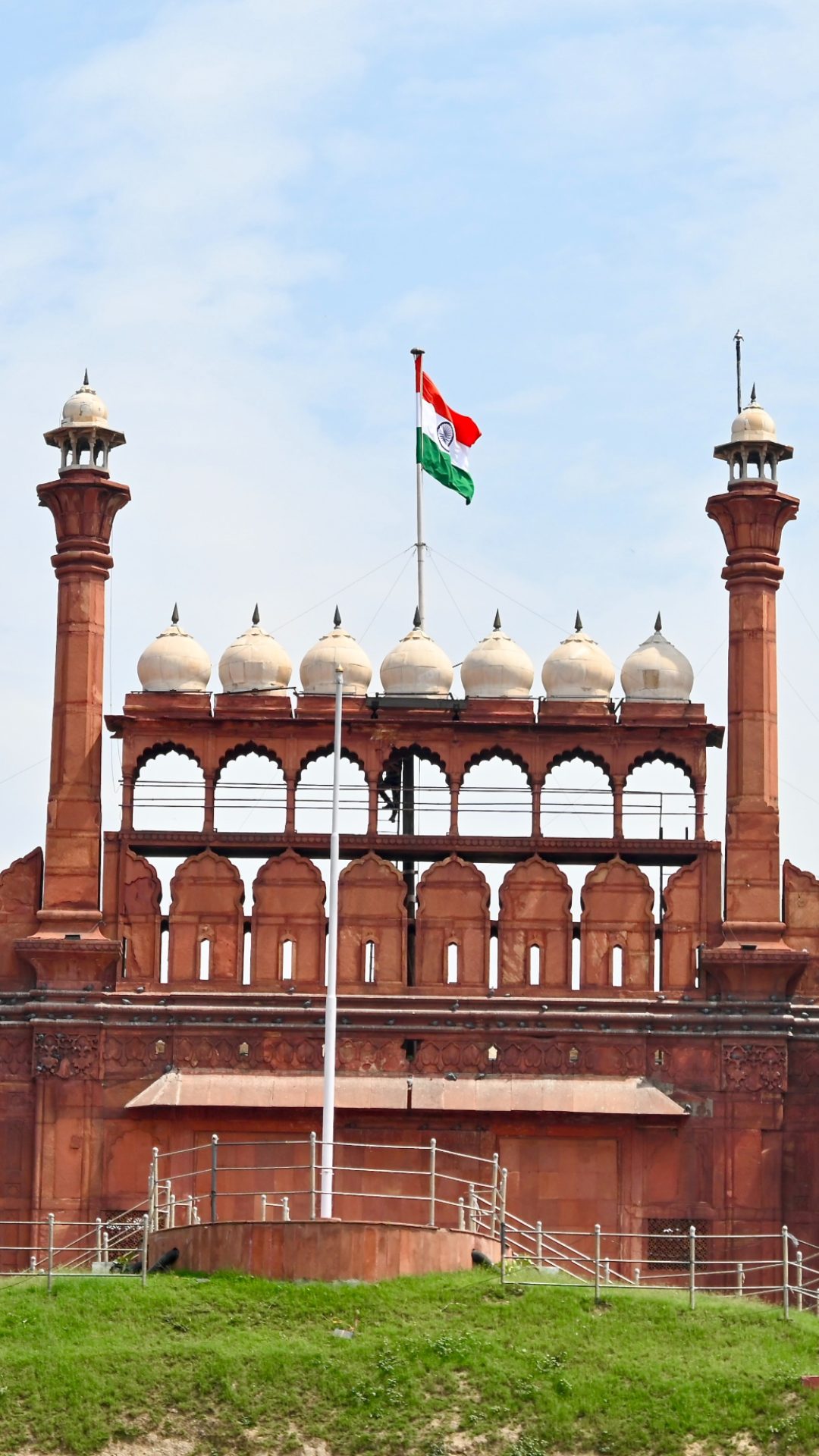 इसमें शामिल रंगों का एक
