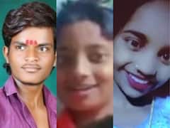 आई वाचली पण मुले काळाने हिरावली अन् वाचविणाराही प्राणाला मुकला , बीडमधील घटनेमुळे हळहळ