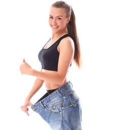 Weight Loss: ਰਾਤ ​​ਨੂੰ ਗਰਮ ਪਾਣੀ 'ਚ ਮਿਲਾ ਕੇ ਪੀਓ, ਫਿਰ ਦੇਖੋ ਅਸਰ...ਵਾਧੂ ਚਰਬੀ ਗਾਇਬ