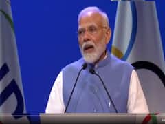 ఒలింపిక్స్ నిర్వహణ 140 కోట్ల మంది భారతీయుల కల- ప్రధాన మంత్రి మోడీ