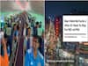 India Vs Pakistan World Cup: Skyful Of Cricket Fans To Campers — How Match Is Creating Viral Marketing Moments