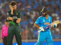 IND vs PAK: ભારત-પાક મેચમાં ફરી એક વખત તૂટ્યા વ્યુઅરશિપના તમામ રેકોર્ડ, આટલા કરોડ લોકોએ મુકાબલો લાઈવ જોયો 