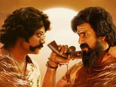 Mark Antony : வந்துட்டார் எஸ்.ஜே சூர்யா..வைப் பண்ண நீங்க ரெடியா? ஓடிடியில் வெளியானது மார்க் ஆண்டனி!