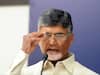 BJP Had No Role In Arrest Of Chandrababu Naidu: AP Unit Chief Purandeswari