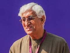 कांग्रेस की लिस्ट पर उप-मुख्यमंत्री टी एस सिंहदेव की पहली प्रतिक्रिया, जानें क्या कहा?