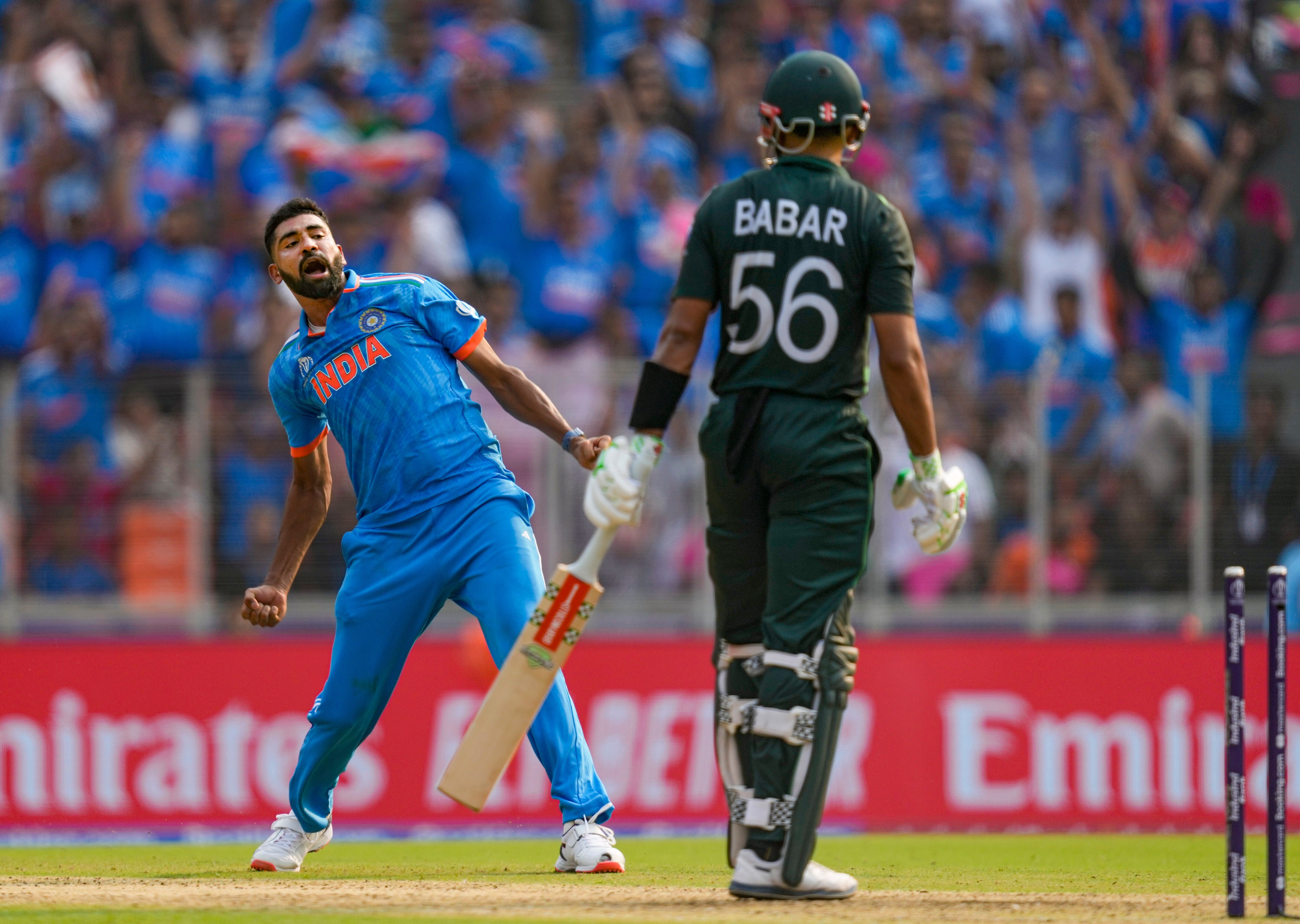 India vs pakistan world cup 2019 hotstar hot sale