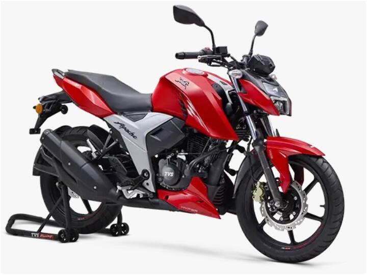 Best Bikes for Navratri: इस नवरात्रि खरीदना चाहते हैं एक नई बाइक, तो ये 5 बेहतरीन मॉडल्स बन सकते हैं आपकी पसंद Best Bikes for Navratri some best selling bike for this Festive season Best Bikes for Navratri: इस नवरात्रि खरीदना चाहते हैं एक नई बाइक, तो ये 5 बेहतरीन मॉडल्स बन सकते हैं आपकी पसंद