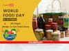 World Food Day 2023: Are Ready To Eat Foods Healthy? See What Experts Say