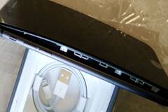 Smartphone Battery: ਸਮਾਰਟਫੋਨ ਦੀ ਬੈਟਰੀ ਫੁੱਲਣ ਦਾ ਕੀ ਹੈ ਕਾਰਨ? ਜੇ ਤੁਹਾਨੂੰ ਨਹੀਂ ਪਤਾ ਤਾਂ ਅੱਜ ਹੀ ਹੋ ਜਾਓ ਸਾਵਧਾਨ