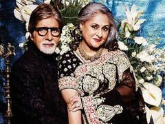 Bollywood Kissa: जब सेट पर पति की बेइज्जती सहन नहीं कर पाई थीं जया बच्चन, इंडस्ट्री को पहले सुपरस्टार को दिया था करारा जवाब