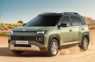 Best 5 Affordable Cars: উৎসবের মরসুমে দেখতে পারেন এই ৫ সাশ্রয়ী মডেল, ৭ লাখের মধ্যে দাম