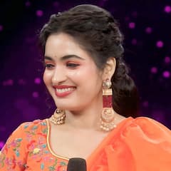 Rathika Reentry : బిగ్​బాస్​లో రతిక రీ ఎంట్రీ ? దేవుడు మరో అవకాశం ఇస్తాడంటున్న బ్యూటీ