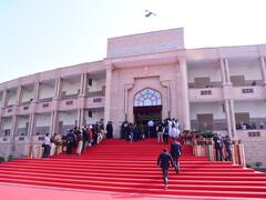 राजस्थान हाईकोर्ट में सीबीआई ने रखा अपना पक्ष, संजीवनी जांच मामले में जवाब पेशकर जांच की मांगी इजाजत