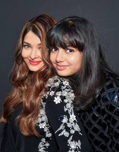 Star Kids School Fees: मुंबई के इन महंगे स्कूलों में पढ़ते हैं बॉलीवुड सितारों के बच्चें, फीस जानकर लगेगा झटका