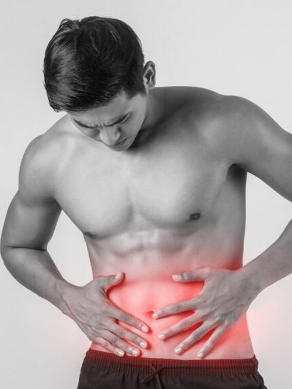 पेट की जलन से हैं परेशान, खाएं ये चीजें