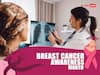 Breast Cancer Awareness Month 2023: What Is Breast Cancer? Know Its Signs, Symptoms, Treatment, Risk Factors And Prevention