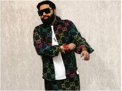 कोविड में शुरू किया यूट्यूब चैनल, यूनिक आइडियाज के चलते हुए पॉपुलर, अब बिग बॉस 17 में तहलका मचाएंगे सनी आर्य