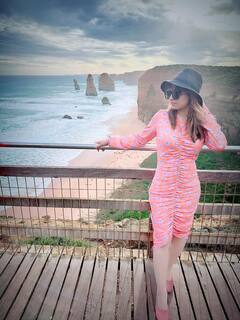 Bigg Boss 17: आर्यन खान के केस की वकील सना रईस खान बनीं Salman Khan के शो का हिस्सा, 'बिग बॉस 17' में अब मचाएंगी धमाल