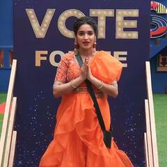 Rathika Reentry : బిగ్​బాస్​లో రతిక రీ ఎంట్రీ ? దేవుడు మరో అవకాశం ఇస్తాడంటున్న బ్యూటీ