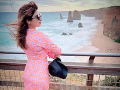 Bigg Boss 17: आर्यन खान के केस की वकील सना रईस खान बनीं Salman Khan के शो का हिस्सा, 'बिग बॉस 17' में अब मचाएंगी धमाल