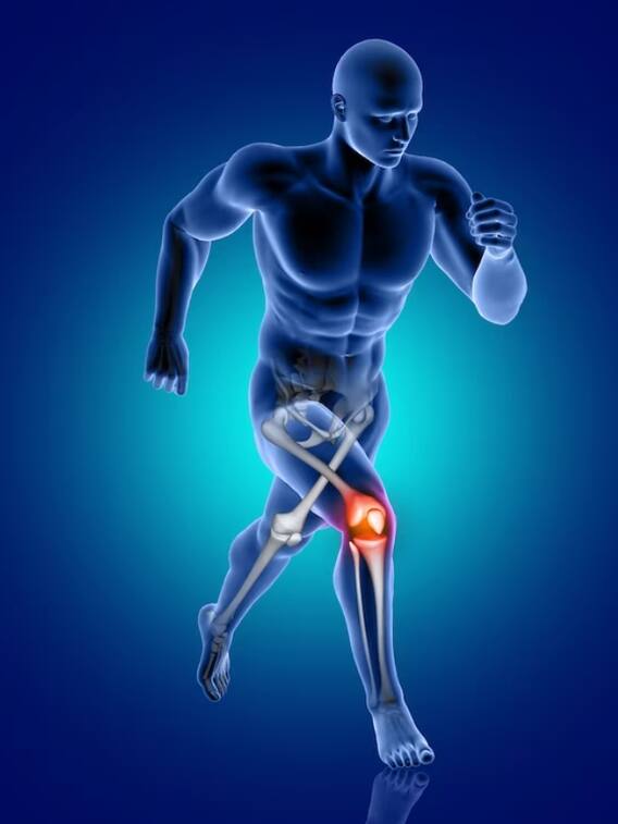 खाएं ये चीजें, हड्डियां होंगी मजबूत