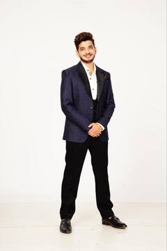 Bigg Boss 17: Munawar Faruqui To Ankita Lokhande, Meet The Contestants Of This Season