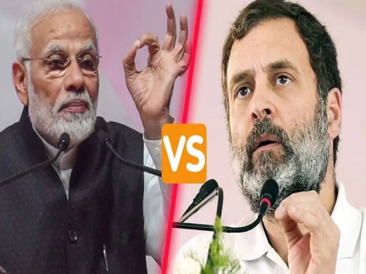 ABP CVoter opinion Poll Will Congress Guarantee On Caste Survey Benefit It In Rajasthan madhya pradesh chhattisgarh காங்கிரஸ் அளித்த வாக்குறுதி.. ஐந்து மாநில தேர்தலில் சாதிவாரி கணக்கெடுப்பு தாக்கத்தை ஏற்படுத்துமா?