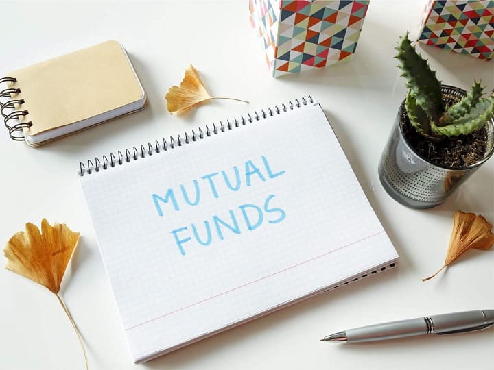 Best Mutual Funds: Flexi Cap or Balance Advantage Mutual Fund, know which is better for you to invest in?
