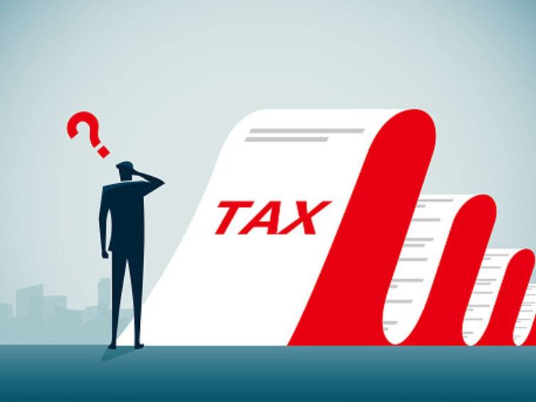 Angel Tax: A Closer Look Into How It Impacts Start-up And Investors