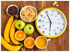 फास्टिंग के दौरान ज्यादा भूख लगे तो जानें कैसे करें कंट्रोल? जानें