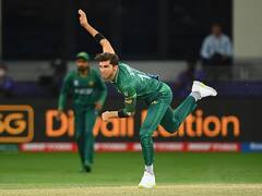 Shaheen Afridi: रोहित का विकेट लेने वाले शाहीन अफरीदी की सालाना कमाई कितनी है?