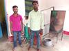 Bihar News: बांका में प्लास्टिक के कचरे से तैयार कर रहे पेट्रोल और डीजल, दो दोस्तों ने मिलकर तैयार किया अनोखा फॉर्मूला