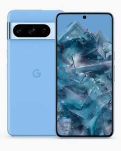 Google Pixel 8 Pro Challengers: iPhone 15 Plus, Vivo X90 Pro, More