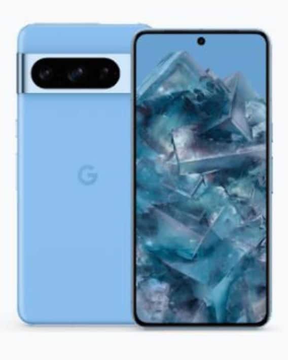 Google Pixel 8 Pro Challengers: iPhone 15 Plus, Vivo X90 Pro, More