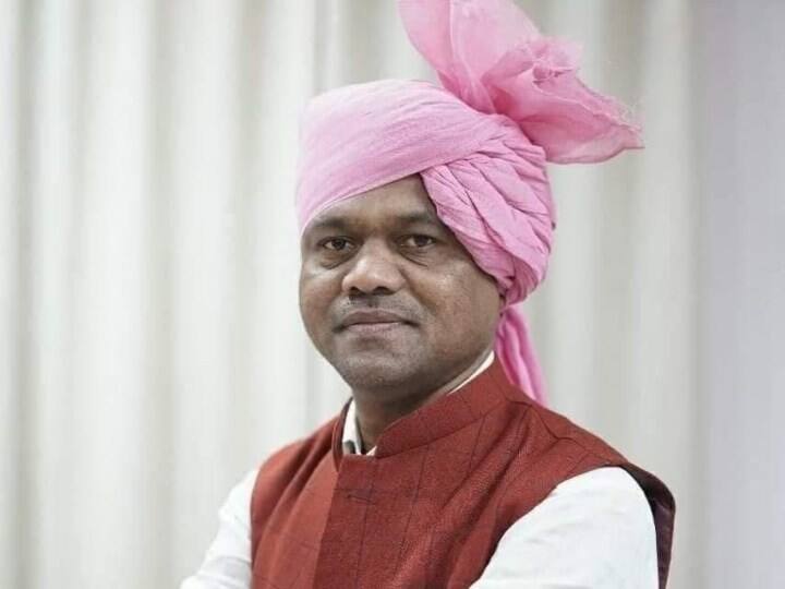 Chhattisgarh Assembly Elections 2023 Congress gave another chance to 7 MLAs of Bastar suspense remains on Jagdalpur election 2023 ann Chhattisgarh Election 2023: बस्तर के 7 विधायकों को कांग्रेस ने दोबारा मौका दिया, जगदलपुर पर सस्पेंस बरकरार, चित्रकोट से लड़ेंगे दीपक बैज