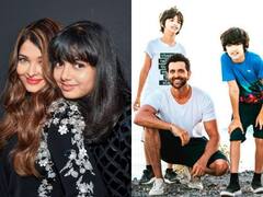 Star Kids School Fees: मुंबई के इन महंगे स्कूलों में पढ़ते हैं बॉलीवुड सितारों के बच्चें, फीस जानकर लगेगा झटका