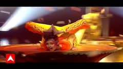 Watch The Full Episode Of Saas Bahu Aur Saazish | SBS (15.10.2023)